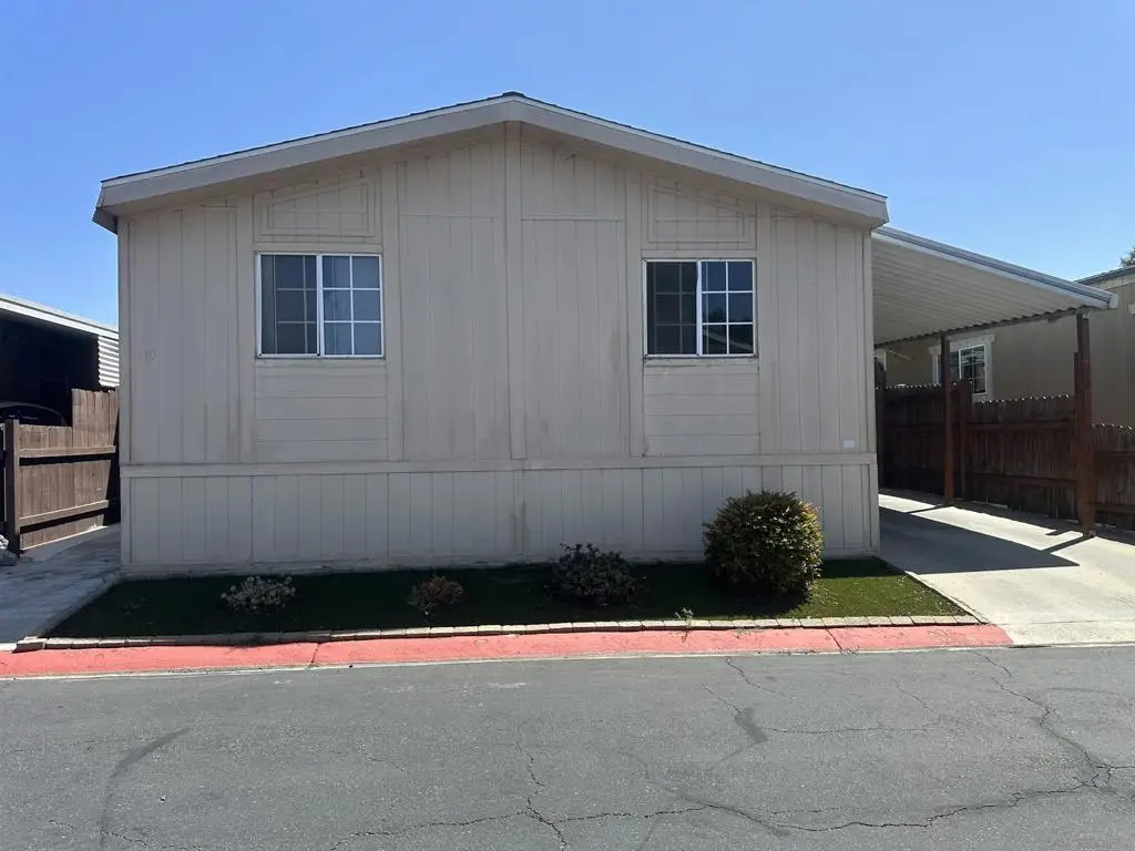 Address Withheld By Seller, San Ysidro, CA 92173 - #1