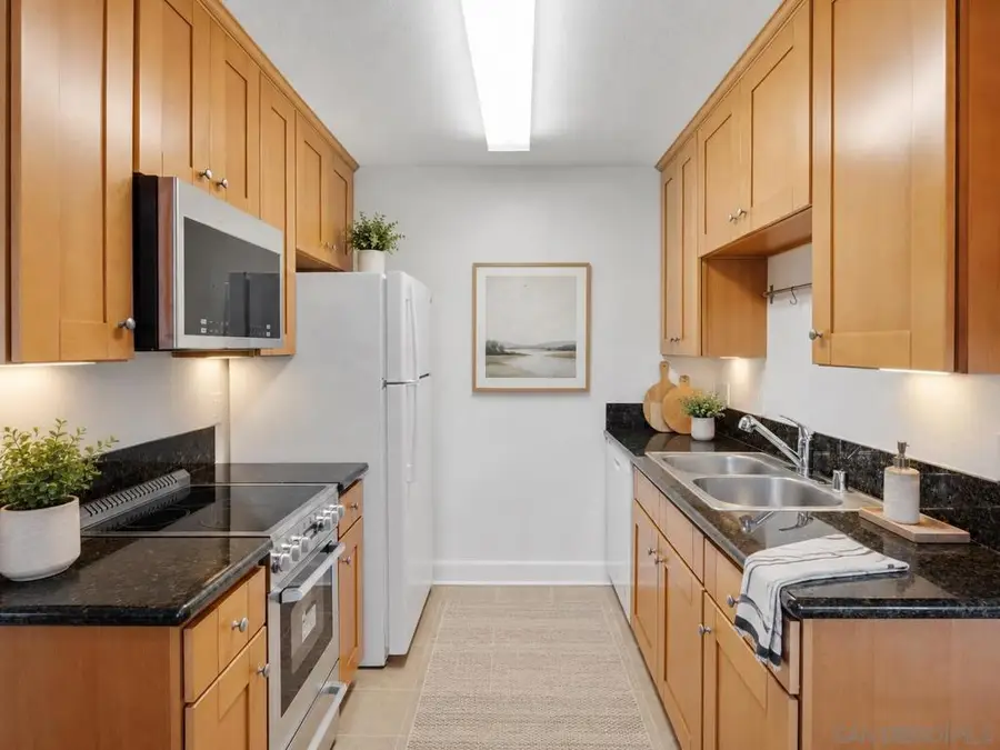 Address Withheld By Seller, La Jolla, CA 92037 - #3