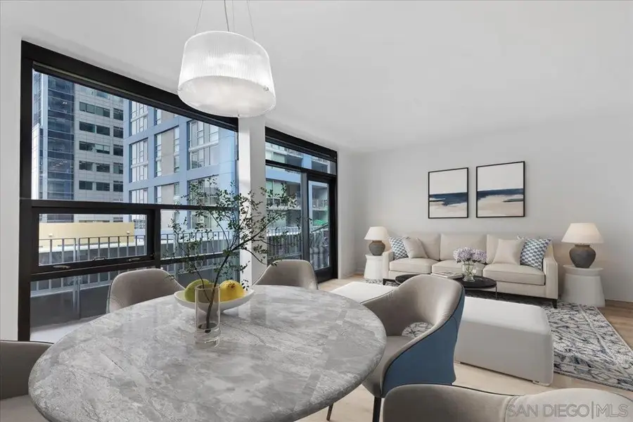 350 11th Ave #620, San Diego, CA 92101 - #2