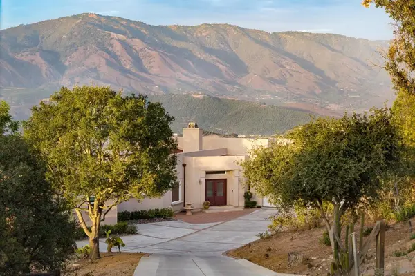 14411 Pauma Alta Drive, Valley Center, CA 92082