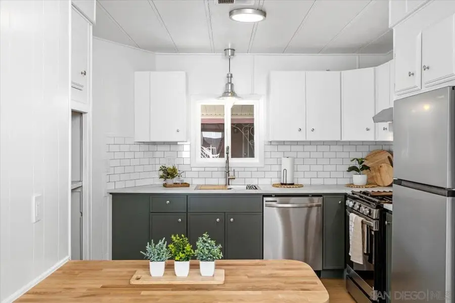 7243 San Luis #257, Carlsbad, CA 92011 - #3