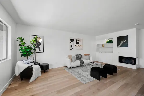 4095 Bonita Road #222, Bonita, CA 91902
