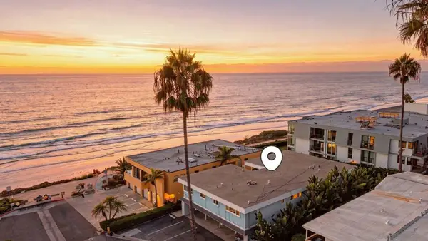 120 26 4th St, Del Mar, CA 92014