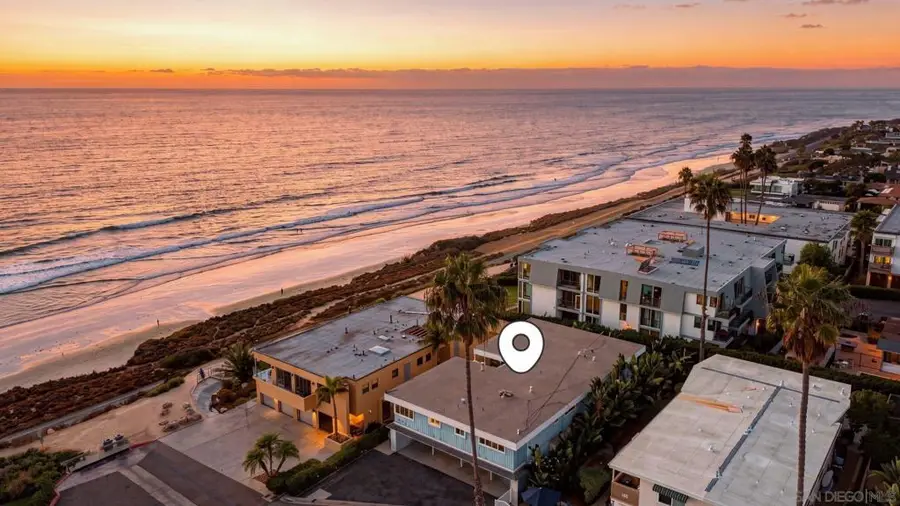 120 26 4th St, Del Mar, CA 92014 - #2