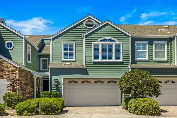 4788 Beachwood, Carlsbad, CA 92008
