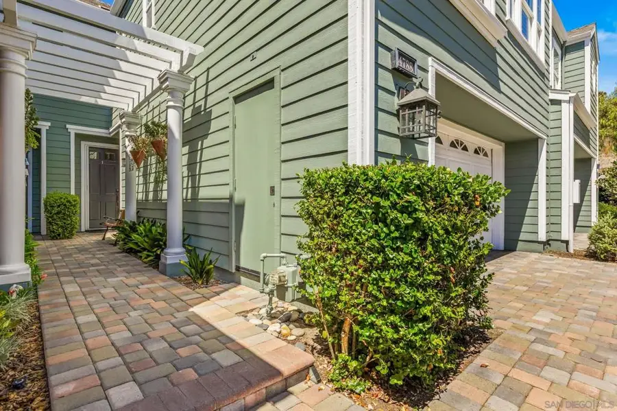 4788 Beachwood, Carlsbad, CA 92008 - #2