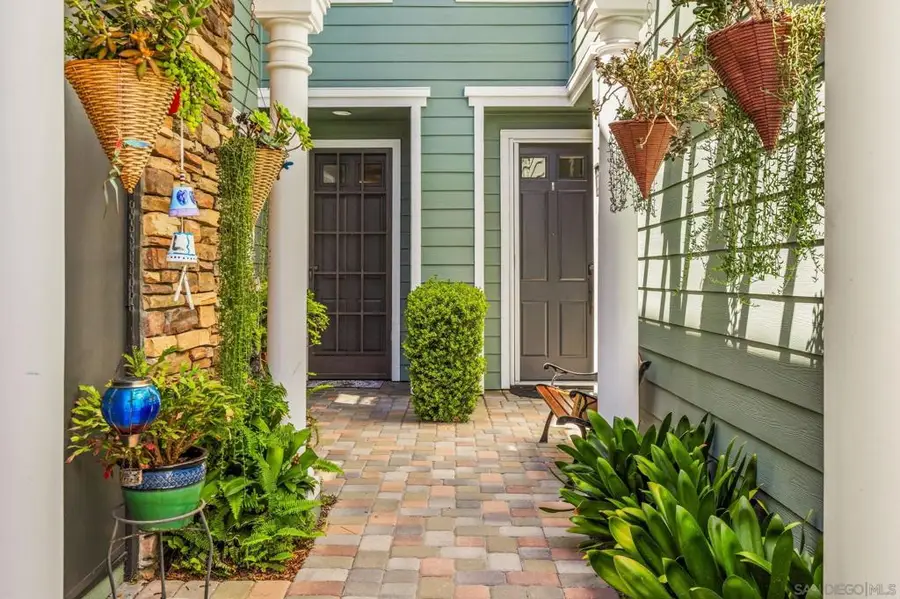 4788 Beachwood, Carlsbad, CA 92008 - #3