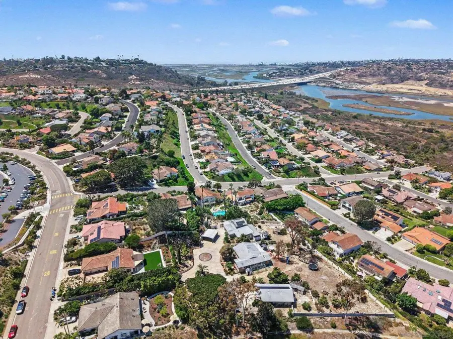 Address Withheld By Seller, Solana Beach, CA 92075 - #2