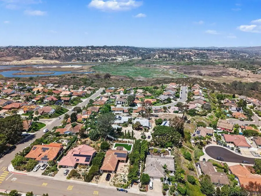 Address Withheld By Seller, Solana Beach, CA 92075 - #3