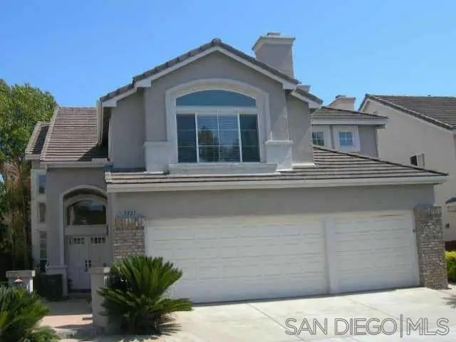 Address Withheld By Seller, San Diego, CA 92130 - #1