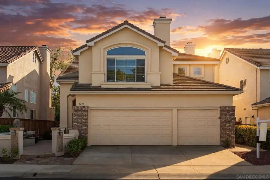 5227 Ruette De Mer, San Diego, CA 92130 - #3