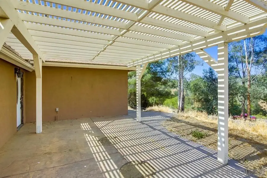324 Patrick Dr, El Cajon, CA 92019 - #3