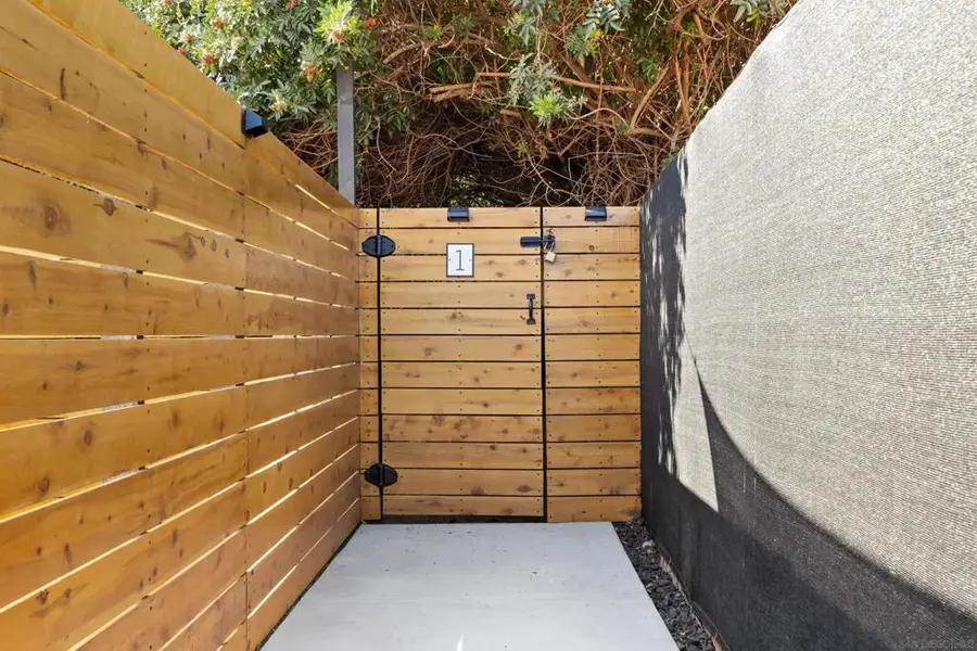1016 18 15th, San Diego, CA 92154 - #3