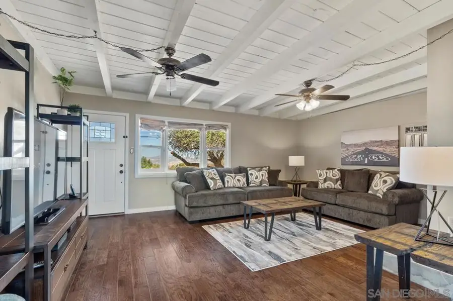 497 Mountain View Road, El Cajon, CA 92021 - #2