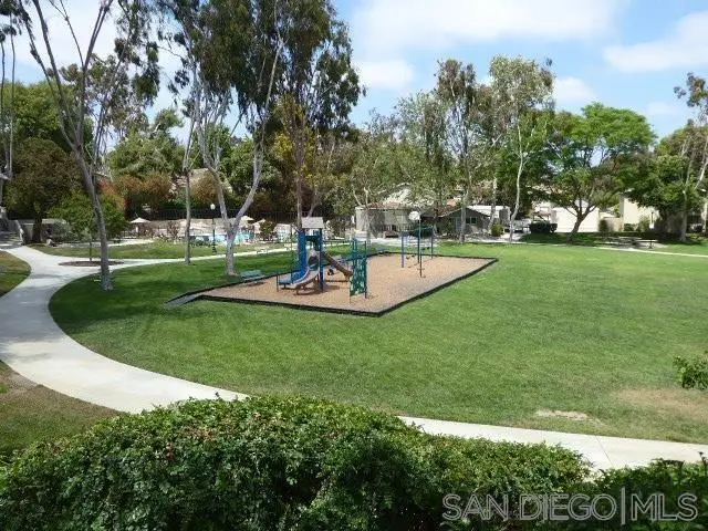 Address Withheld By Seller, San Diego, CA 92122 - #1