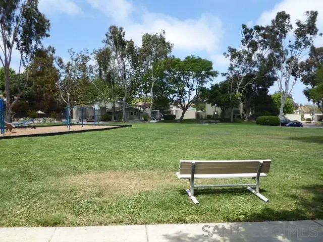 Address Withheld By Seller, San Diego, CA 92122 - #3
