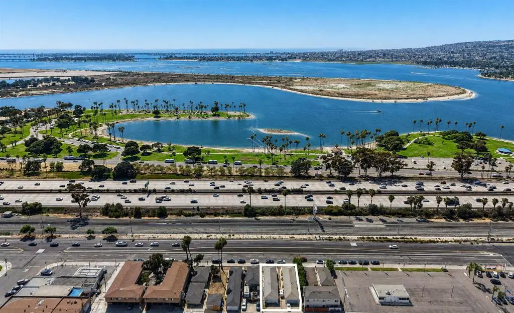 2059 65 Morena Blvd, San Diego, CA 92110 - #1