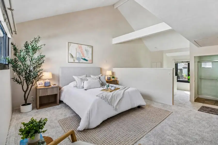 3922 Voltaire St, San Diego, CA 92107 - #2
