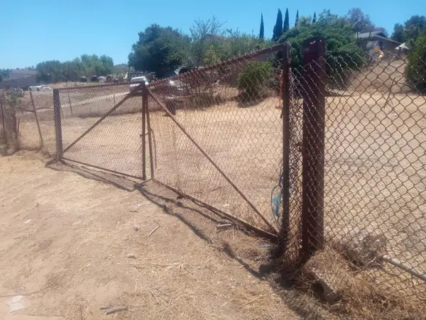 Address Withheld By Seller, National City, CA 91950