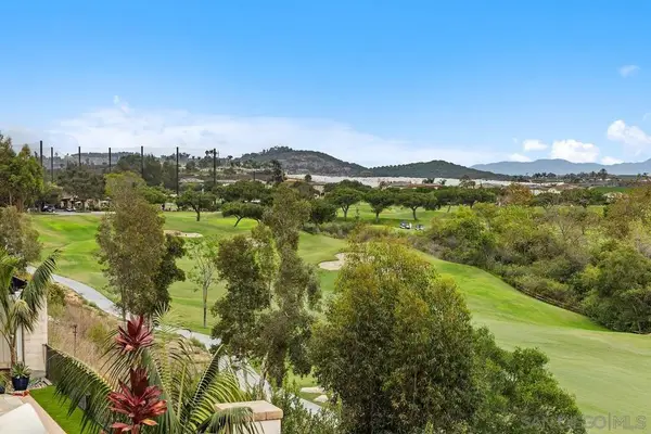 Address Withheld By Seller, Oceanside, CA 92057