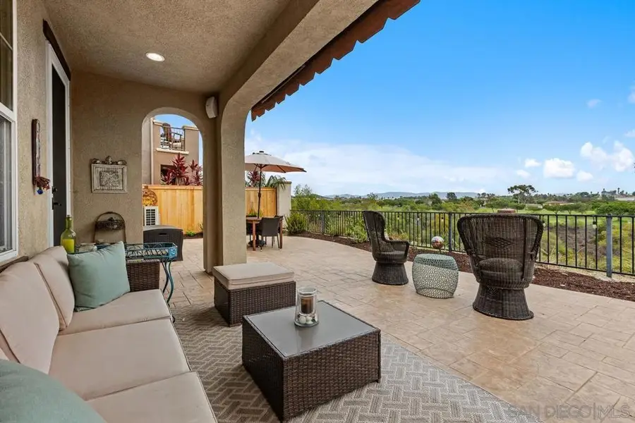Address Withheld By Seller, Oceanside, CA 92057 - #2