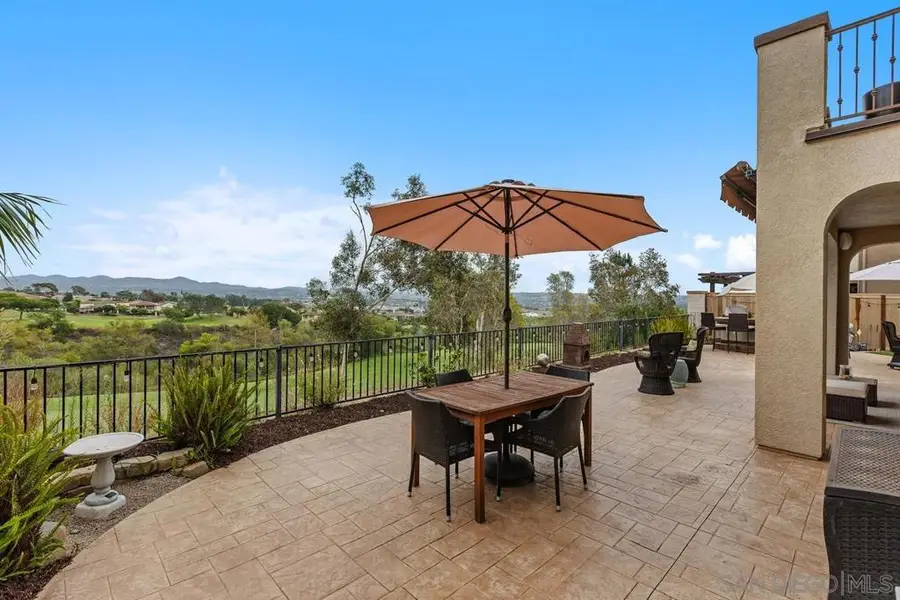 Address Withheld By Seller, Oceanside, CA 92057 - #3