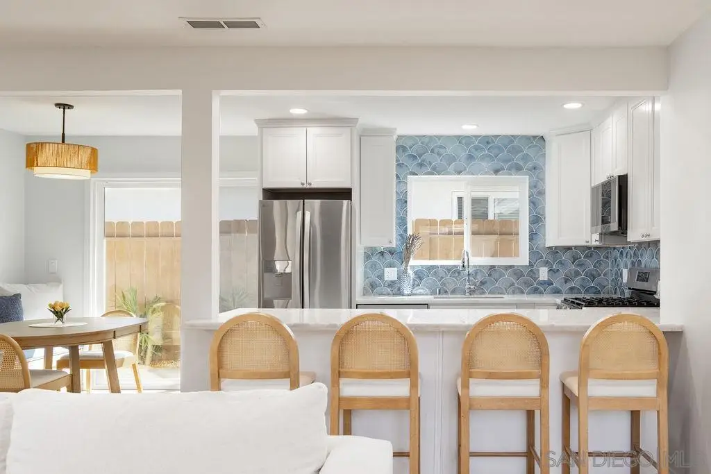 1609 Grandview St, Oceanside, CA 92054 - #1