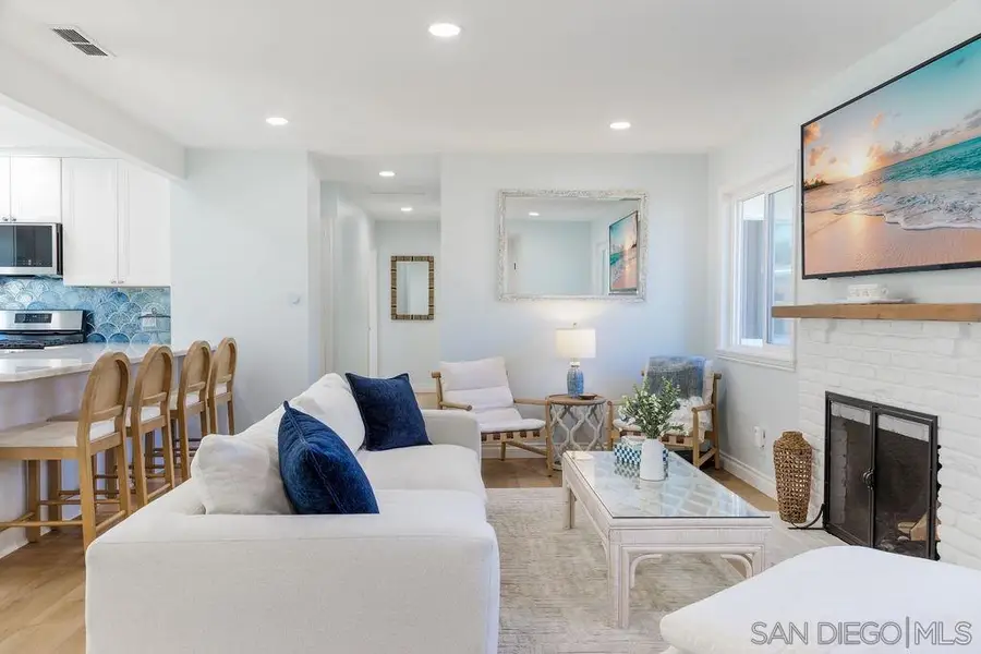 1609 Grandview St, Oceanside, CA 92054 - #2