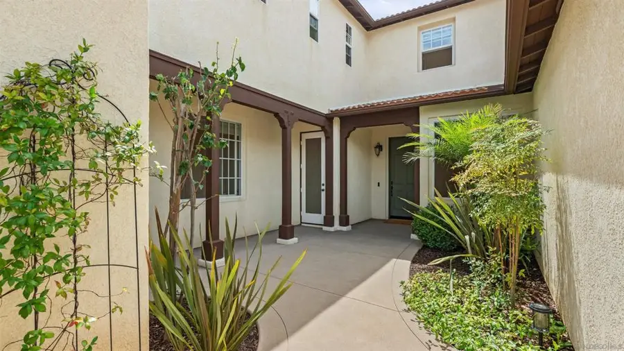 371 Camino Carta, San Marcos, CA 92078 - #3