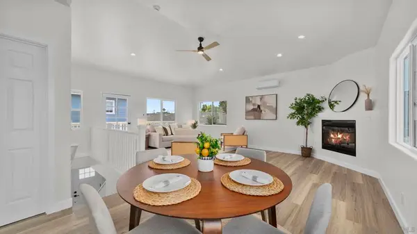 570 Emory St #B, Imperial Beach, CA 91932