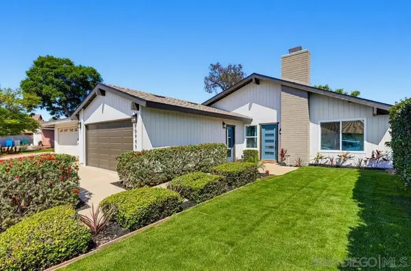 10945 Janice Ct, San Diego, CA 92126