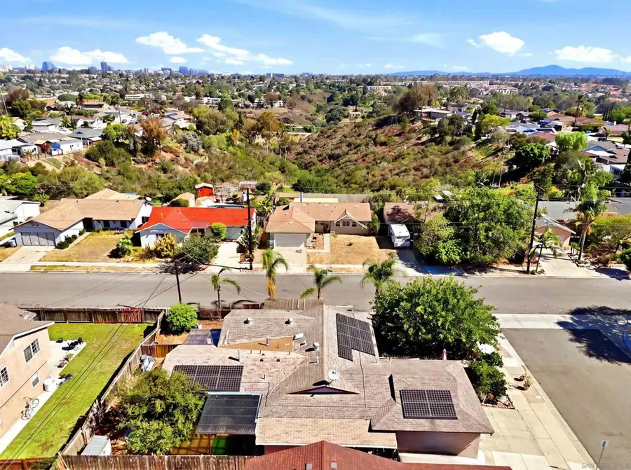 5196 Rebel, San Diego, CA 92117 - #3