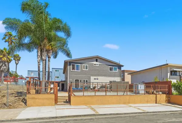 810 Acacia Ave, Oceanside, CA 92058