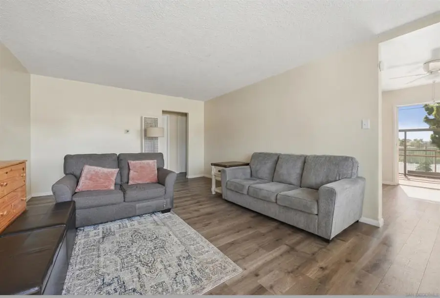 810 Acacia Ave, Oceanside, CA 92058 - #2