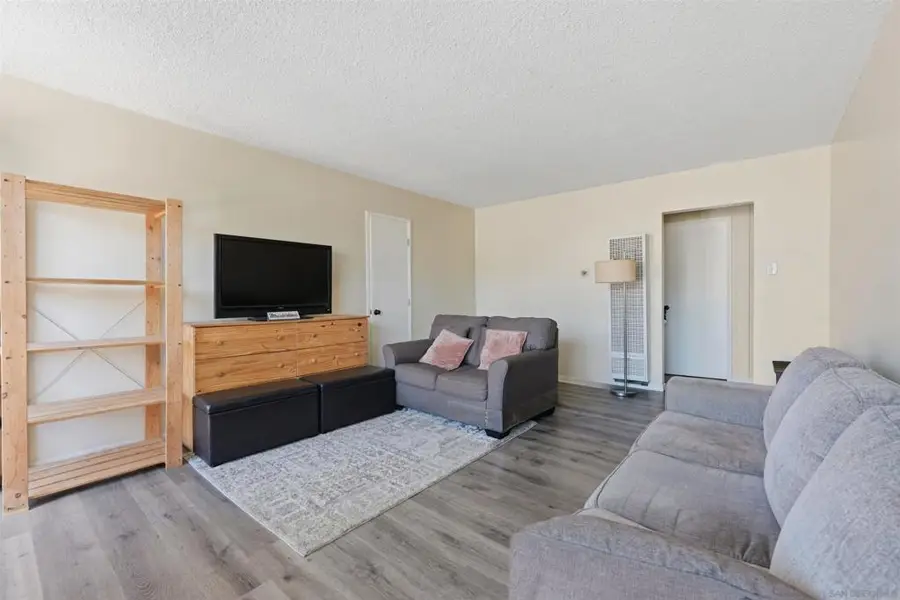 810 Acacia Ave, Oceanside, CA 92058 - #3