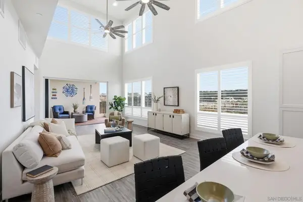 2420 Community Ln #44, San Diego, CA 92108