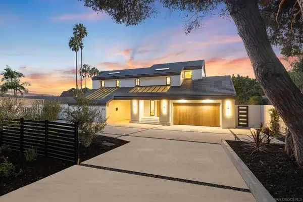 5912 La Jolla Blvd, La Jolla, CA 92037
