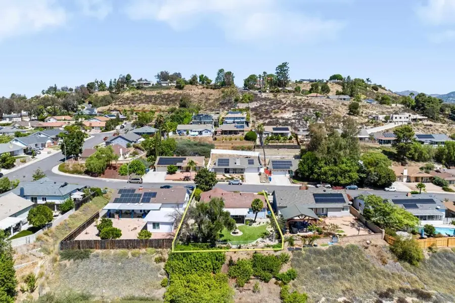 Address Withheld By Seller, Poway, CA 92064 - #2