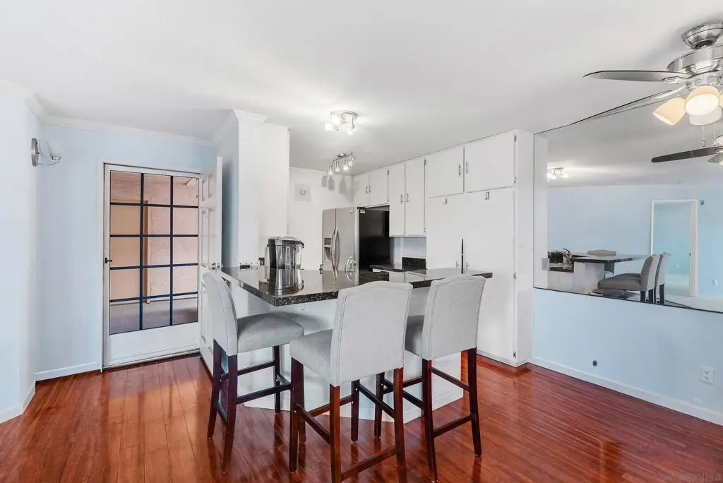 7087 Camino Revueltos #302, San Diego, CA 92111 - #1