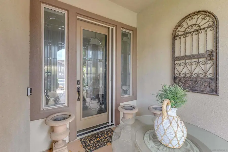 80884 Camino San Lucas, Indio, CA 92203 - #2