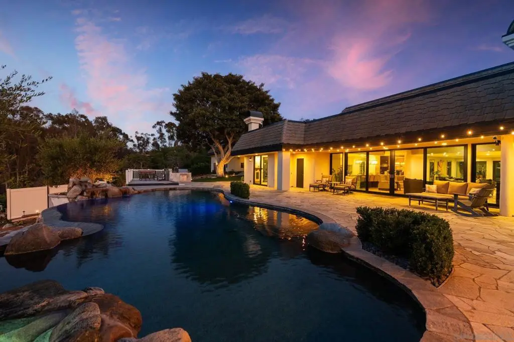 Address Withheld By Seller, San Diego, CA 92127 - #1