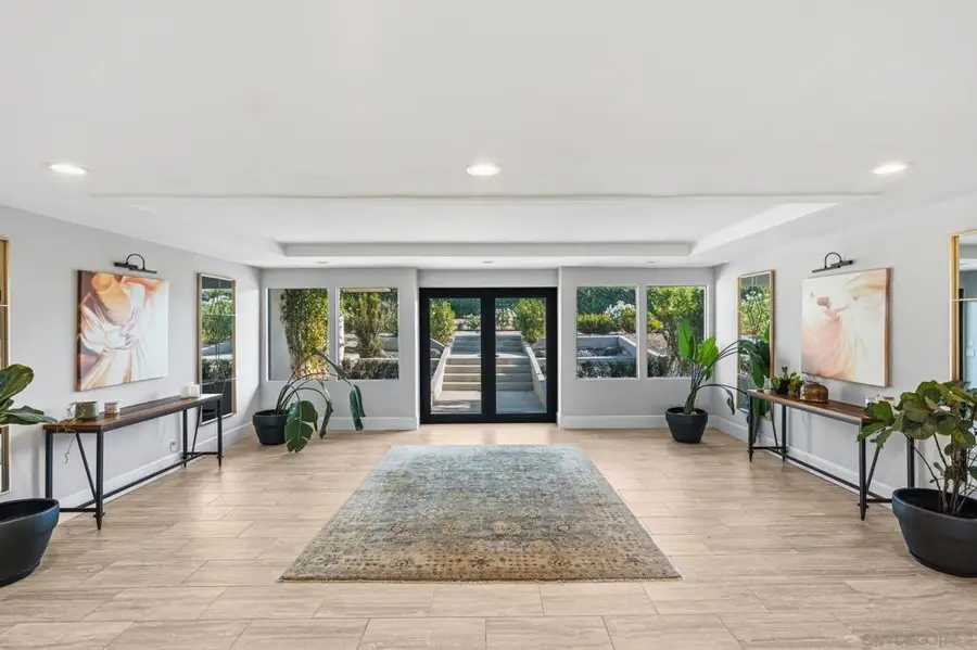 Address Withheld By Seller, San Diego, CA 92127 - #2