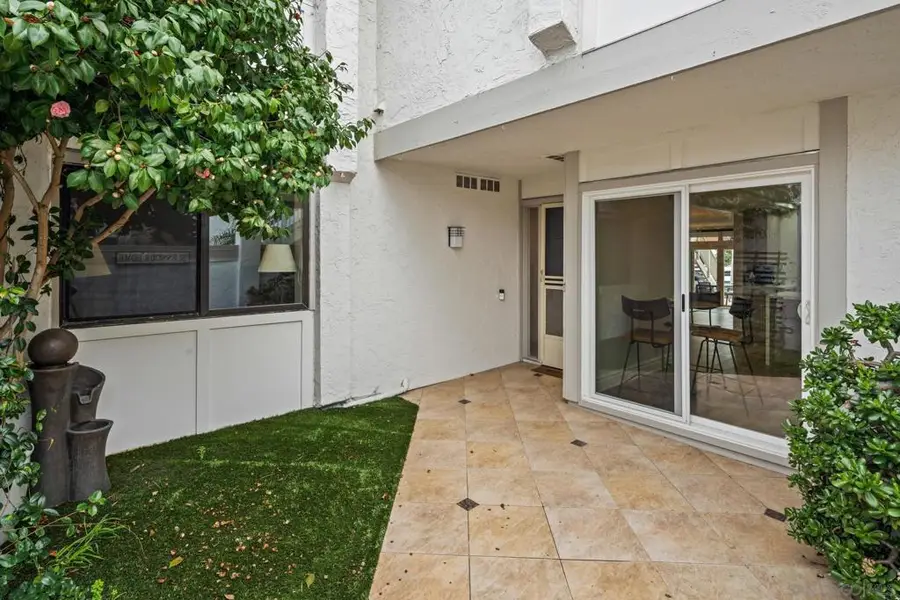 87 Kingston Ct, Coronado, CA 92118 - #3