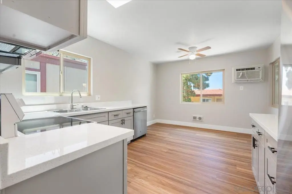 5473 Adobe Falls Rd #9, San Diego, CA 92120 - #1