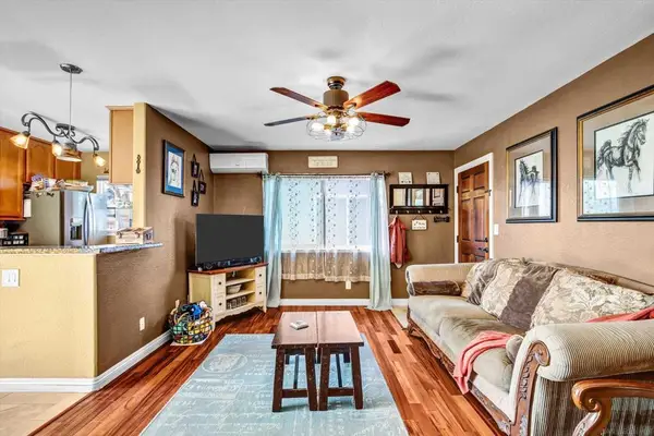 Address Withheld By Seller, San Diego, CA 92104