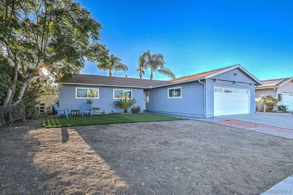 631 Charles Dr., Oceanside, CA 92057