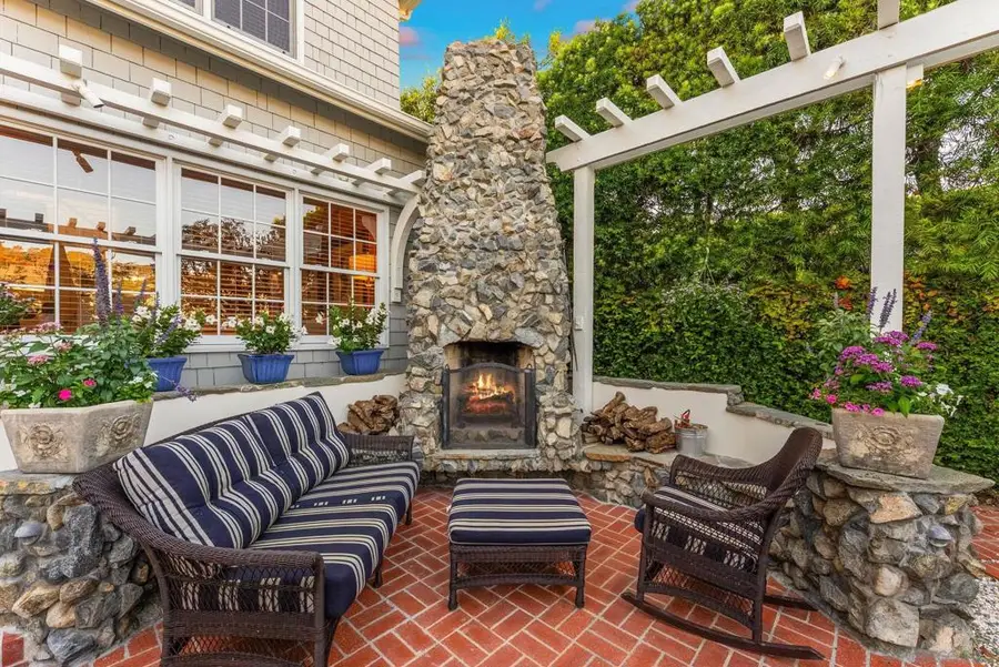 1929 Ocean Front, Del Mar, CA 92014 - #3