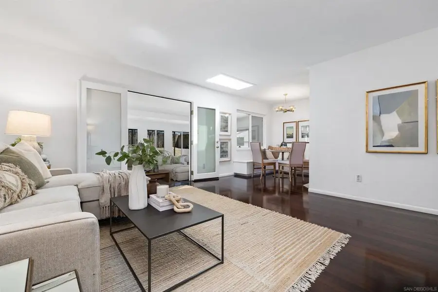 8862 Gowdy Ave., San Diego, CA 92123 - #3