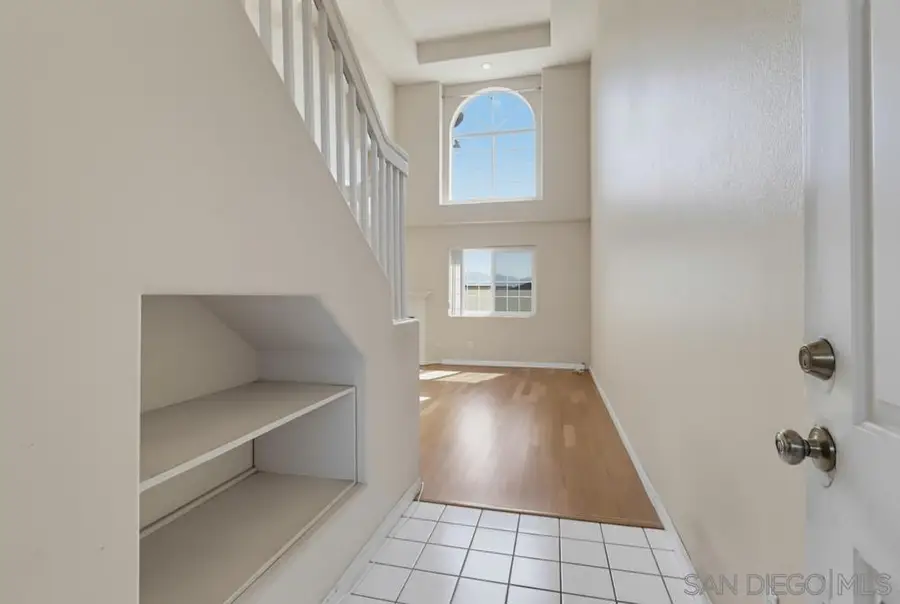 12895 Carriage Heights Way, Poway, CA 92064 - #3