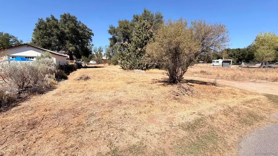 0 Laurel Dr., Campo, CA 91906 - #2